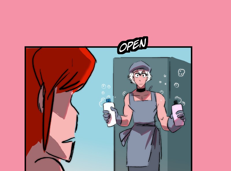 Room of Swords Chapter 94 page 92 - Chapter 94: (S2) Ep. 94