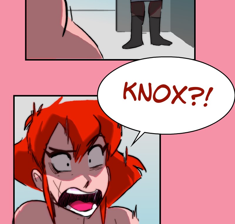 Room of Swords Chapter 94 page 93 - Chapter 94: (S2) Ep. 94