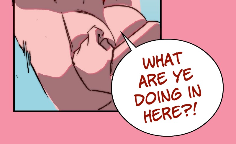 Room of Swords Chapter 94 page 94 - Chapter 94: (S2) Ep. 94