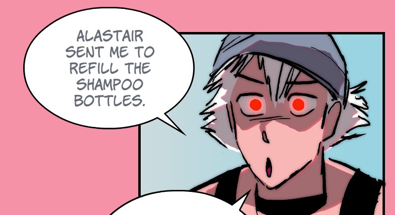 Room of Swords Chapter 94 page 95 - Chapter 94: (S2) Ep. 94