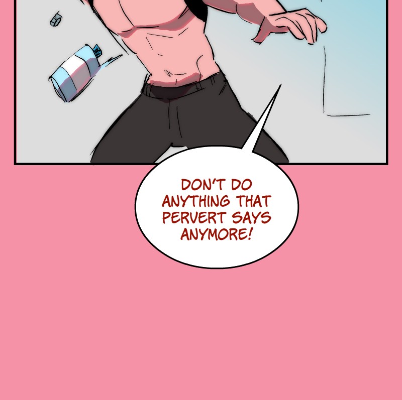 Room of Swords Chapter 94 page 98 - Chapter 94: (S2) Ep. 94