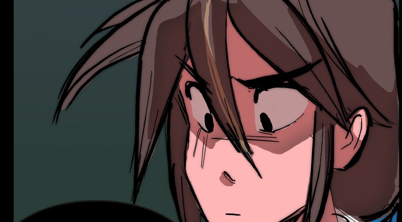 Room of Swords Chapter 95 page 100 - Chapter 95: (S2) Ep. 95