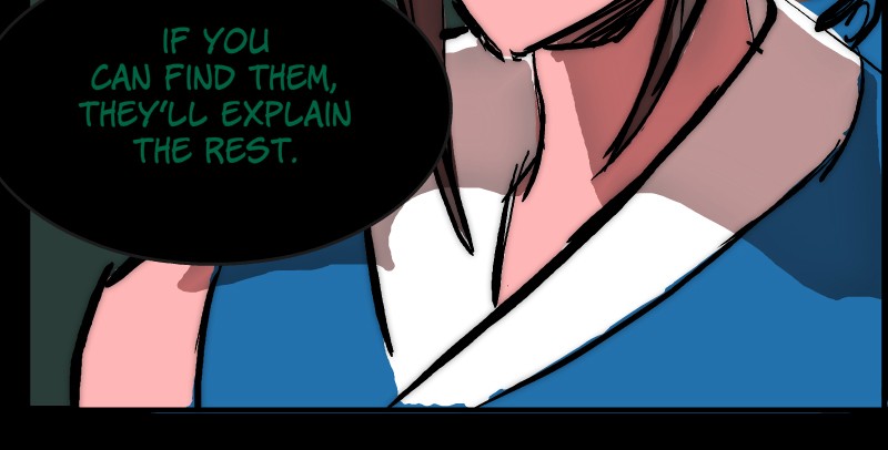 Room of Swords Chapter 95 page 101 - Chapter 95: (S2) Ep. 95