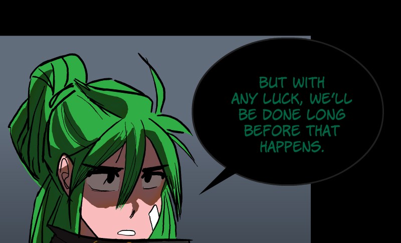 Room of Swords Chapter 95 page 102 - Chapter 95: (S2) Ep. 95