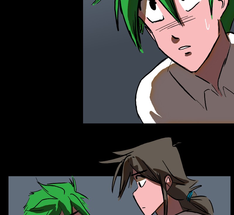 Room of Swords Chapter 95 page 104 - Chapter 95: (S2) Ep. 95