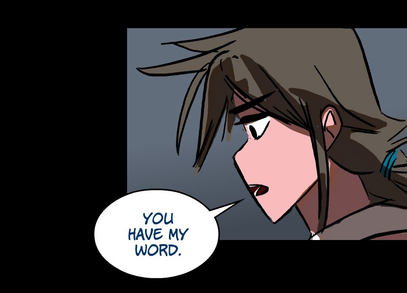 Room of Swords Chapter 95 page 106 - Chapter 95: (S2) Ep. 95