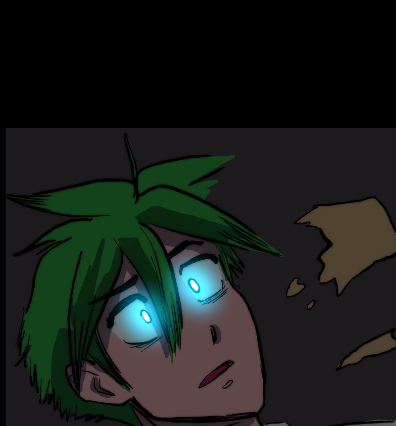 Room of Swords Chapter 95 page 111 - Chapter 95: (S2) Ep. 95