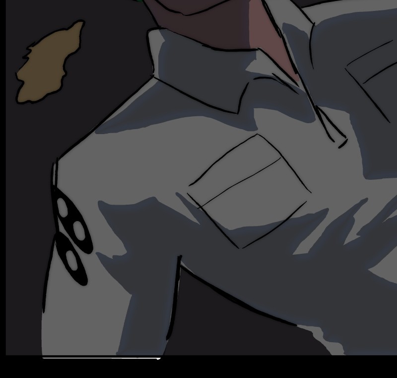 Room of Swords Chapter 95 page 112 - Chapter 95: (S2) Ep. 95