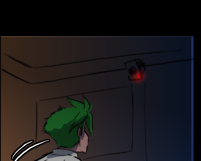 Room of Swords Chapter 95 page 113 - Chapter 95: (S2) Ep. 95