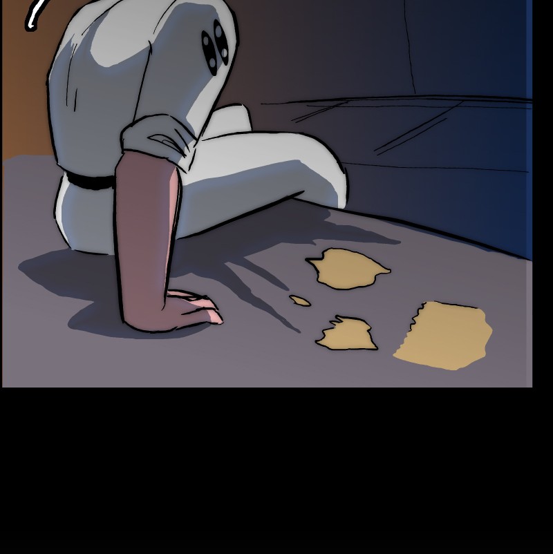Room of Swords Chapter 95 page 114 - Chapter 95: (S2) Ep. 95