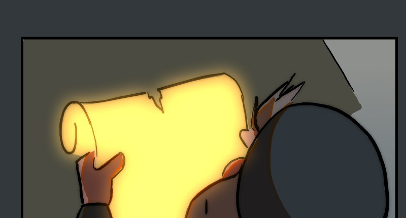 Room of Swords Chapter 95 page 117 - Chapter 95: (S2) Ep. 95