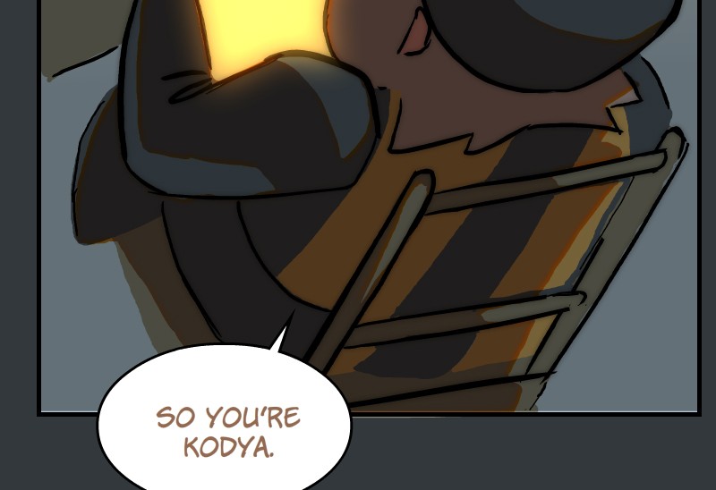 Room of Swords Chapter 95 page 118 - Chapter 95: (S2) Ep. 95