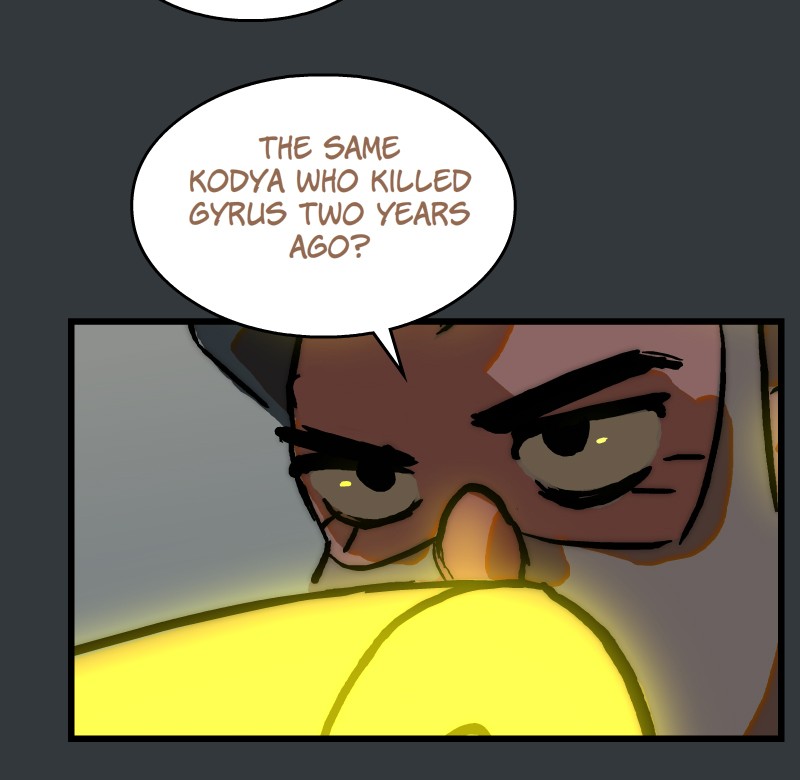 Room of Swords Chapter 95 page 119 - Chapter 95: (S2) Ep. 95