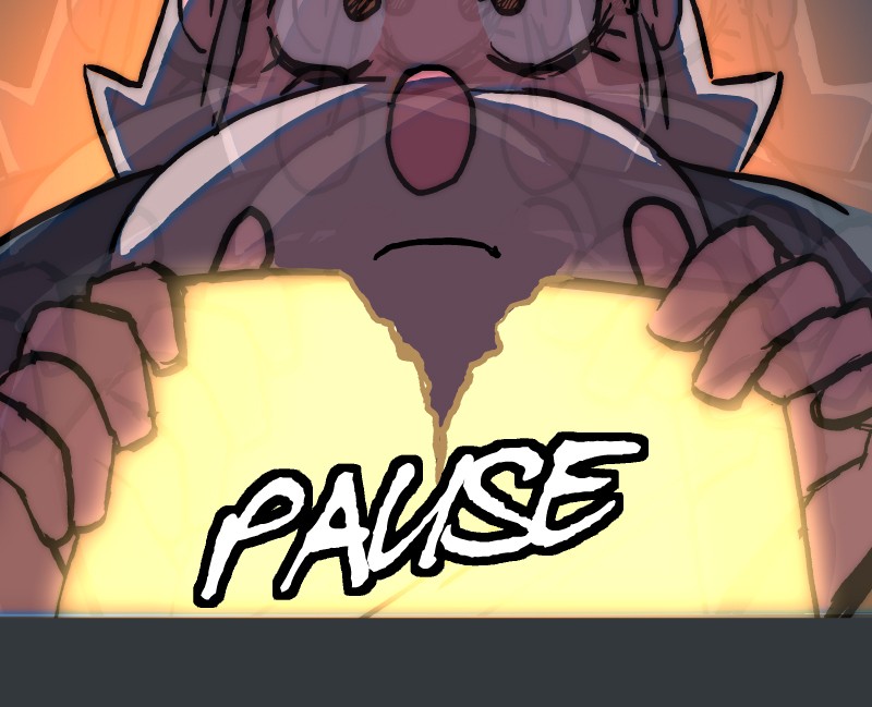Room of Swords Chapter 95 page 12 - Chapter 95: (S2) Ep. 95