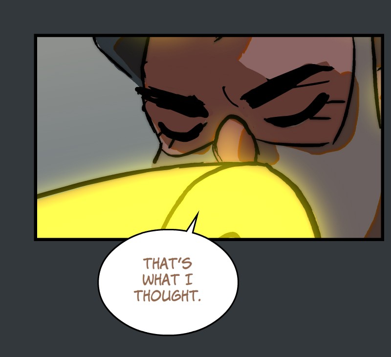 Room of Swords Chapter 95 page 122 - Chapter 95: (S2) Ep. 95