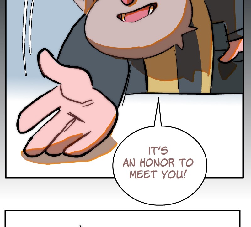 Room of Swords Chapter 95 page 125 - Chapter 95: (S2) Ep. 95