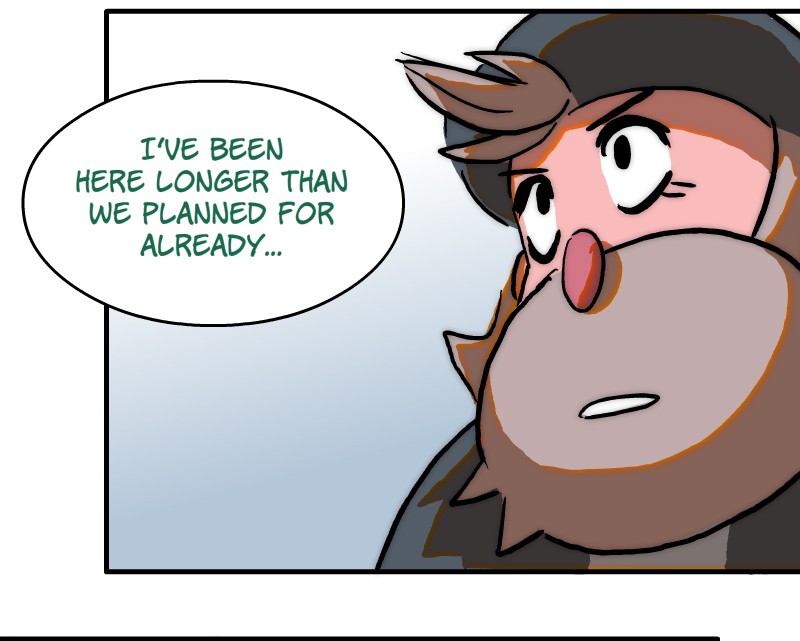 Room of Swords Chapter 95 page 136 - Chapter 95: (S2) Ep. 95