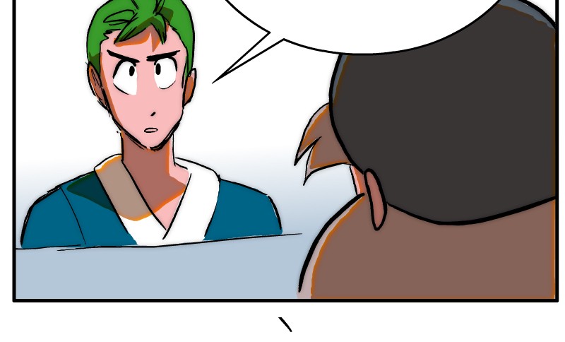 Room of Swords Chapter 95 page 138 - Chapter 95: (S2) Ep. 95