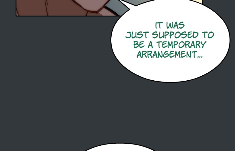 Room of Swords Chapter 95 page 14 - Chapter 95: (S2) Ep. 95