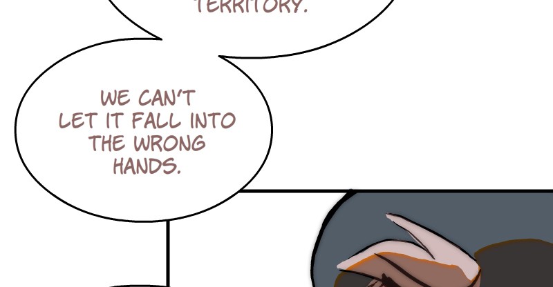Room of Swords Chapter 95 page 141 - Chapter 95: (S2) Ep. 95