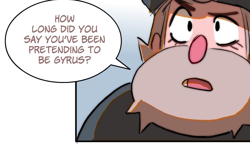 Room of Swords Chapter 95 page 142 - Chapter 95: (S2) Ep. 95