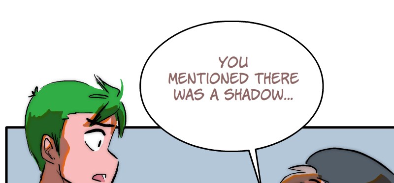 Room of Swords Chapter 95 page 146 - Chapter 95: (S2) Ep. 95