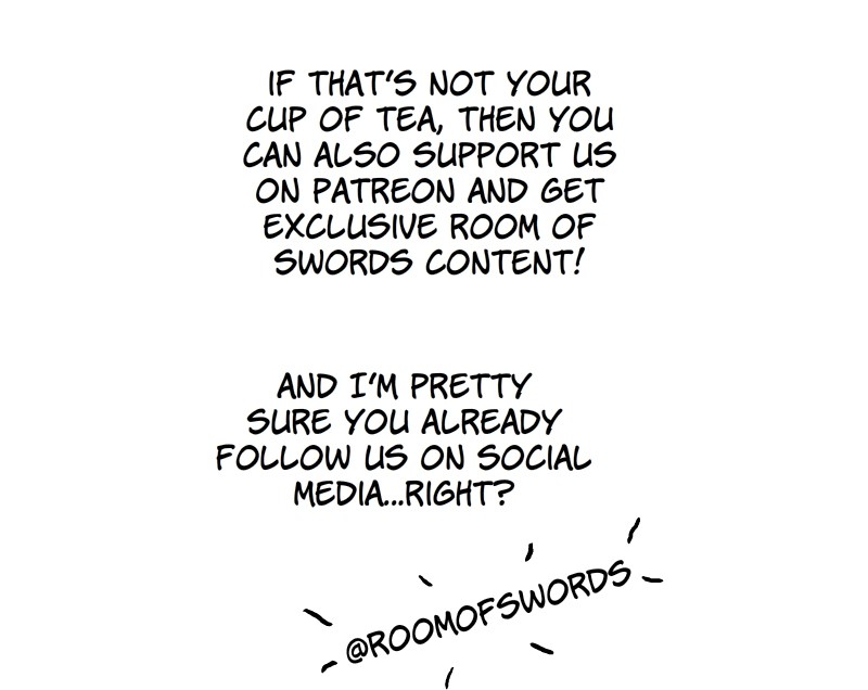 Room of Swords Chapter 95 page 177 - Chapter 95: (S2) Ep. 95