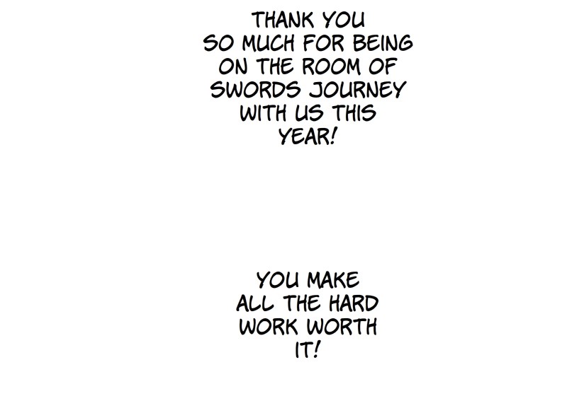 Room of Swords Chapter 95 page 179 - Chapter 95: (S2) Ep. 95