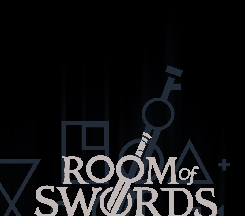 Room of Swords Chapter 95 page 18 - Chapter 95: (S2) Ep. 95