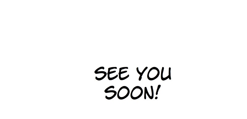 Room of Swords Chapter 95 page 181 - Chapter 95: (S2) Ep. 95