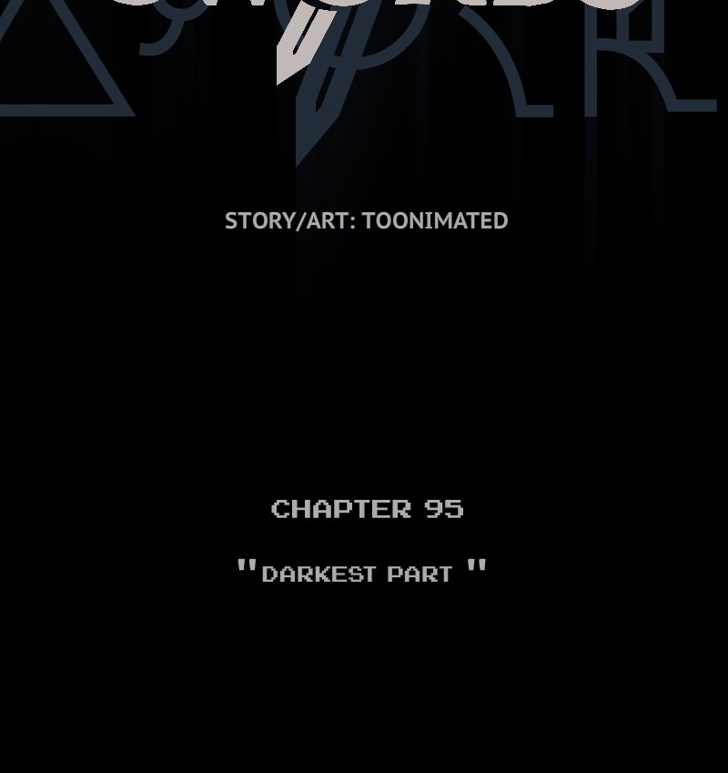 Room of Swords Chapter 95 page 19 - Chapter 95: (S2) Ep. 95
