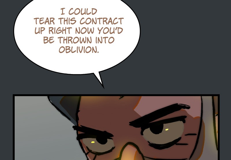 Room of Swords Chapter 95 page 2 - Chapter 95: (S2) Ep. 95