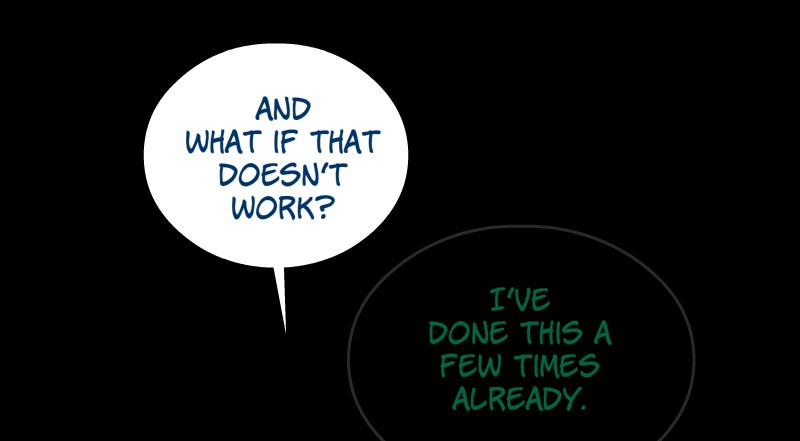 Room of Swords Chapter 95 page 25 - Chapter 95: (S2) Ep. 95