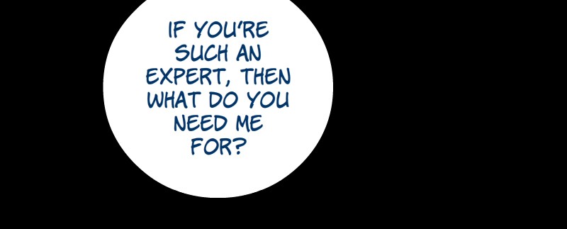Room of Swords Chapter 95 page 27 - Chapter 95: (S2) Ep. 95