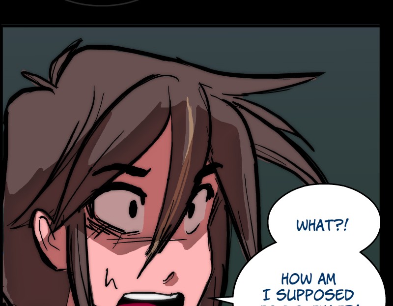 Room of Swords Chapter 95 page 29 - Chapter 95: (S2) Ep. 95