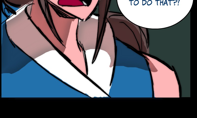 Room of Swords Chapter 95 page 30 - Chapter 95: (S2) Ep. 95