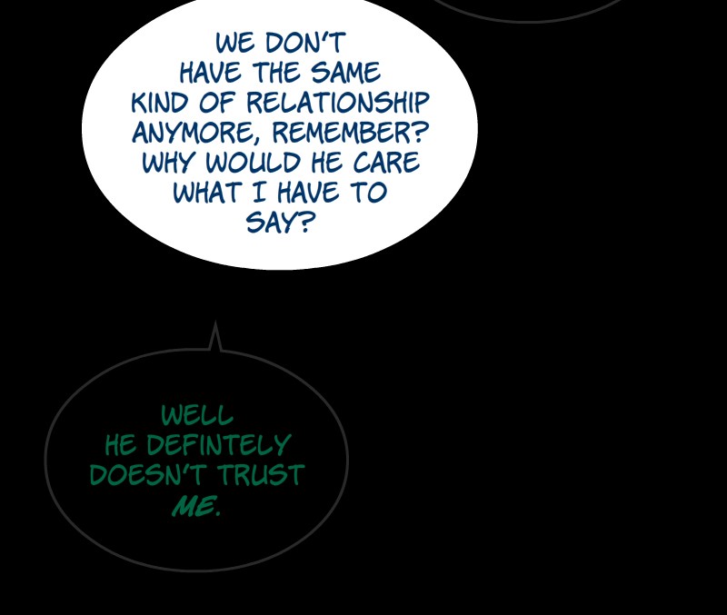 Room of Swords Chapter 95 page 33 - Chapter 95: (S2) Ep. 95