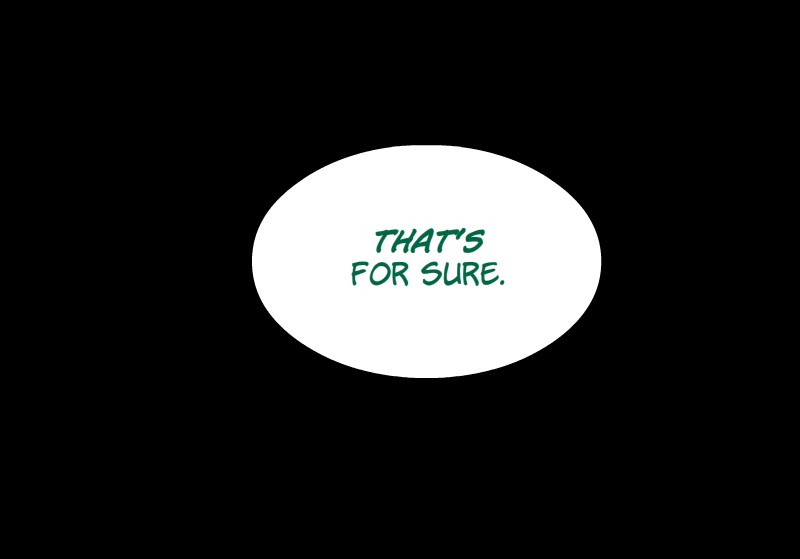Room of Swords Chapter 95 page 34 - Chapter 95: (S2) Ep. 95