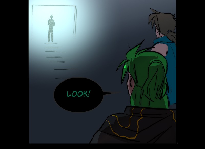 Room of Swords Chapter 95 page 37 - Chapter 95: (S2) Ep. 95