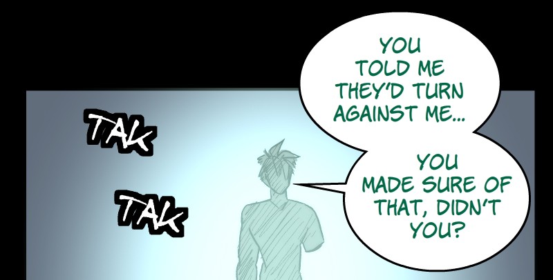 Room of Swords Chapter 95 page 38 - Chapter 95: (S2) Ep. 95