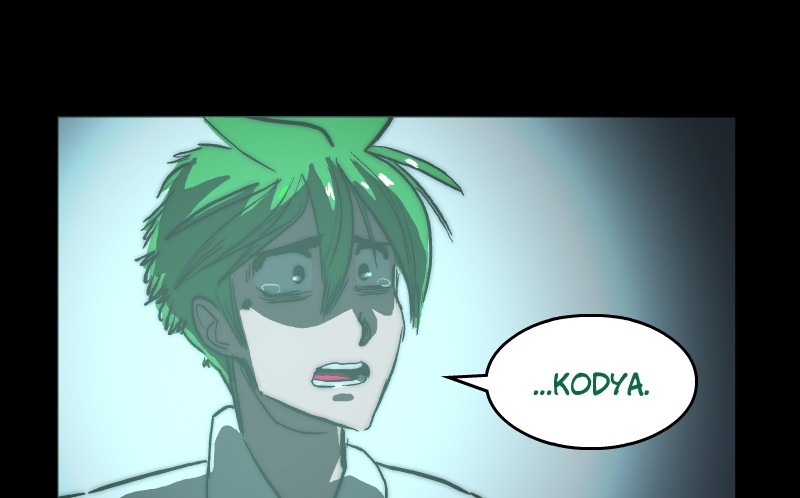 Room of Swords Chapter 95 page 42 - Chapter 95: (S2) Ep. 95