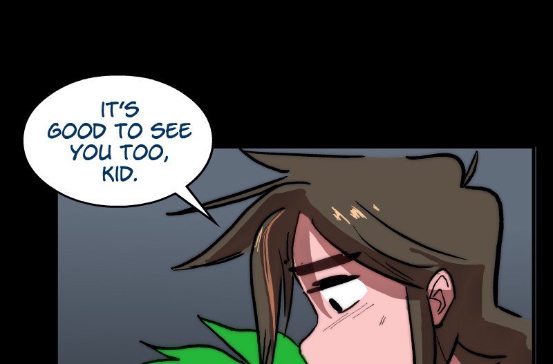 Room of Swords Chapter 95 page 49 - Chapter 95: (S2) Ep. 95