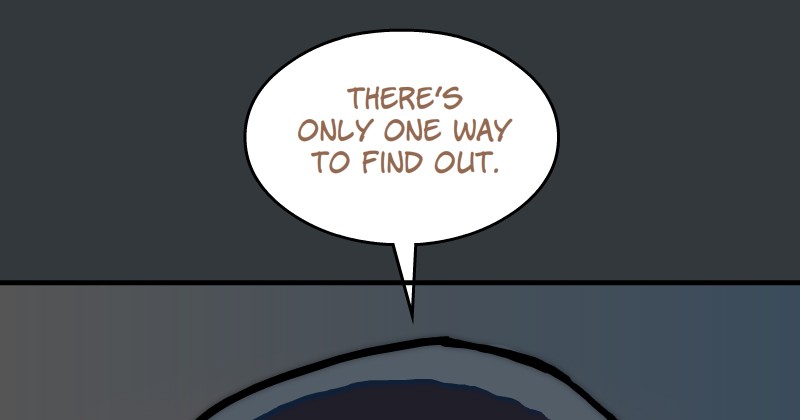 Room of Swords Chapter 95 page 5 - Chapter 95: (S2) Ep. 95