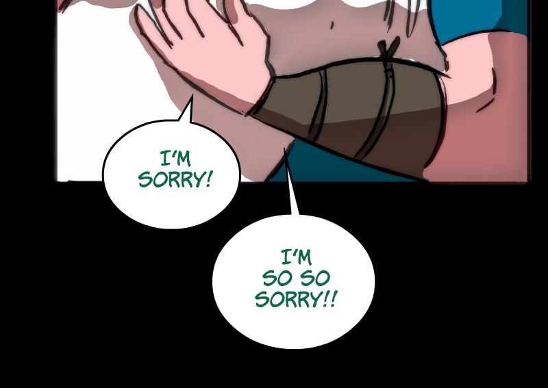 Room of Swords Chapter 95 page 51 - Chapter 95: (S2) Ep. 95