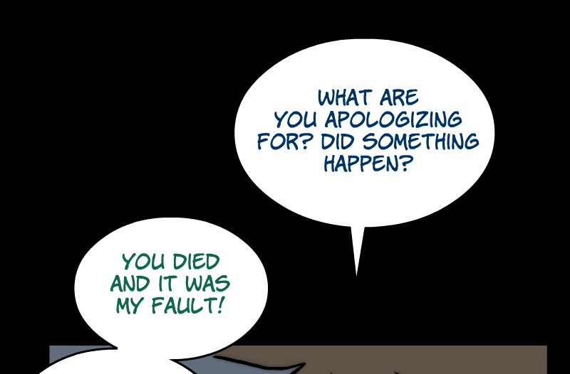 Room of Swords Chapter 95 page 52 - Chapter 95: (S2) Ep. 95