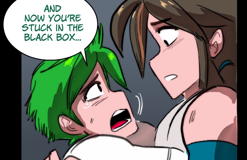 Room of Swords Chapter 95 page 53 - Chapter 95: (S2) Ep. 95