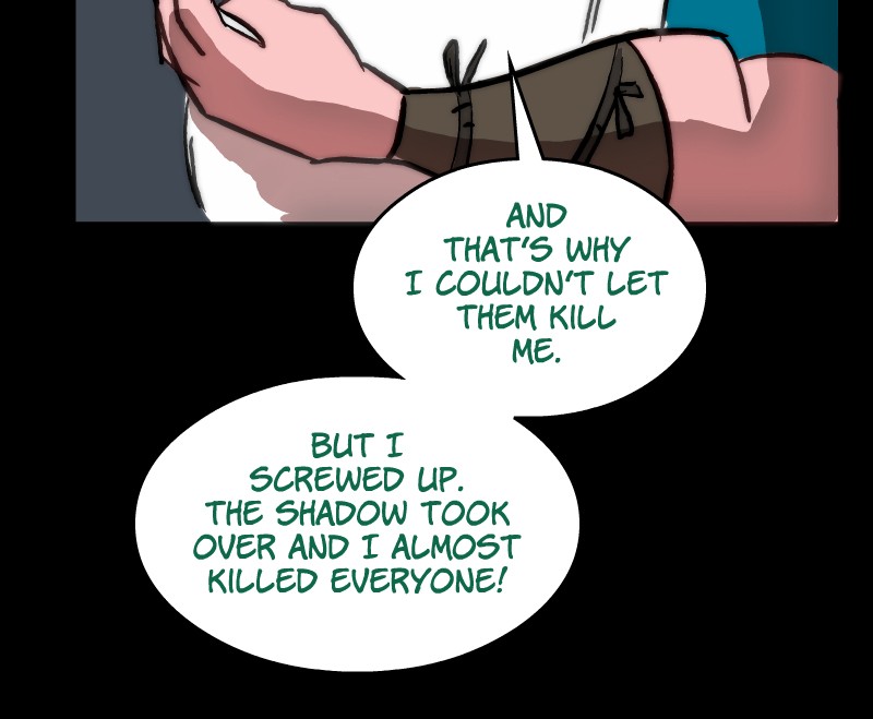Room of Swords Chapter 95 page 54 - Chapter 95: (S2) Ep. 95