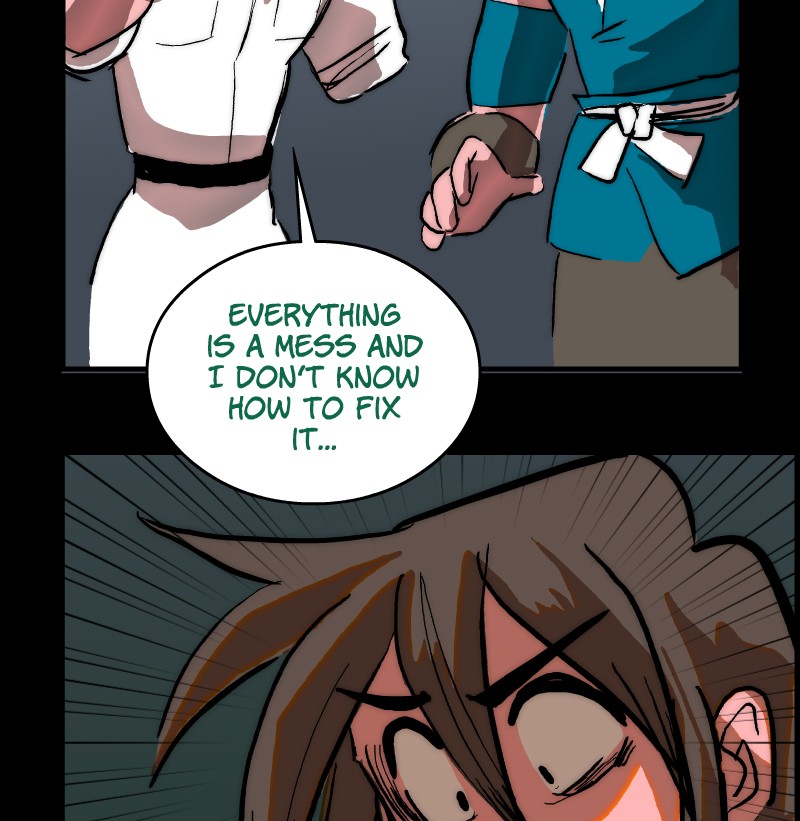 Room of Swords Chapter 95 page 56 - Chapter 95: (S2) Ep. 95