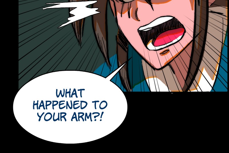 Room of Swords Chapter 95 page 57 - Chapter 95: (S2) Ep. 95