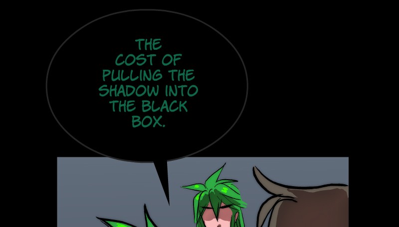 Room of Swords Chapter 95 page 58 - Chapter 95: (S2) Ep. 95